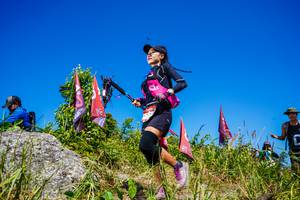 BIB: 
                            <button type="button" onclick="openModal(6914691)" class="btn btn-primary btn-sm float-right btn-popup" data-toggle="modal" data-target=".modal-high-quality">
                        <i class="fas fa-shopping-cart"></i> Add to Cart
                    </button>
                                            <button type="button" onclick="isThisMe(6914691, true)" class="btn btn-success btn-sm float-right btn-popup btn-isme hidden" data-toggle="tooltip" data-placement="bottom" title="นี่คือรูปของคุณใช่ไหม คลิกที่นี่เพื่อเอาเข้าอัลบั้ม">
                        <i class="fas fa-plus"></i> Add to album
                    </button>
                    <button type="button" onclick="isThisMe(6914691, false)" class="btn btn-warning btn-sm float-right btn-popup btn-isnotme hidden">
                        <i class="fas fa-ban"></i> Remove from album
                    </button>